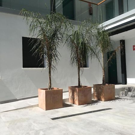 Casita Cerca De La Playa Decorada Con Amor Таріфа Екстер'єр фото