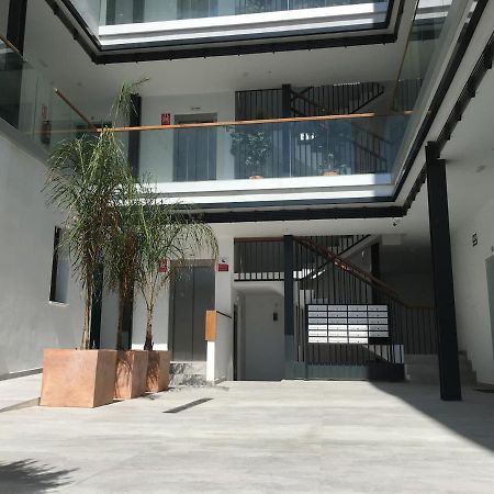 Casita Cerca De La Playa Decorada Con Amor Таріфа Екстер'єр фото