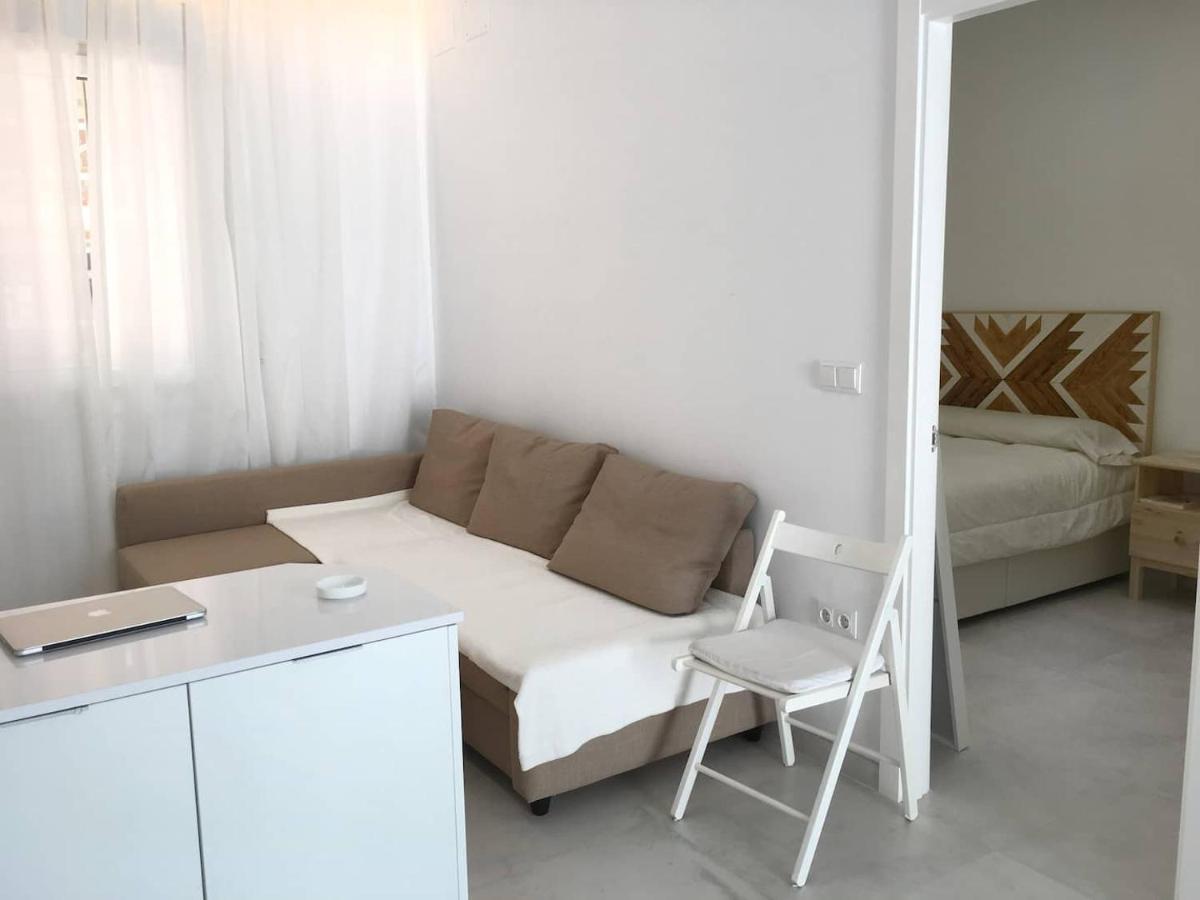 Casita Cerca De La Playa Decorada Con Amor Таріфа Екстер'єр фото