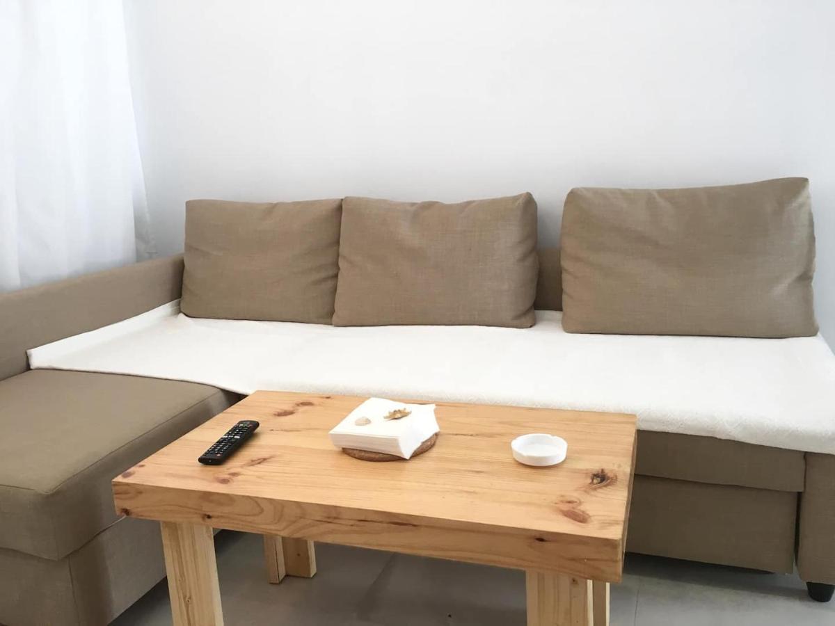 Casita Cerca De La Playa Decorada Con Amor Таріфа Екстер'єр фото
