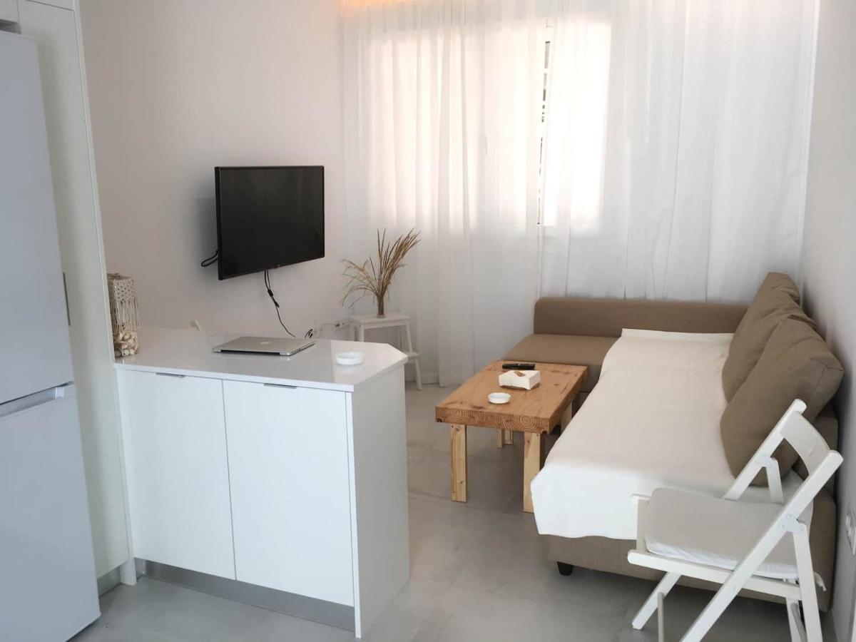 Casita Cerca De La Playa Decorada Con Amor Таріфа Екстер'єр фото